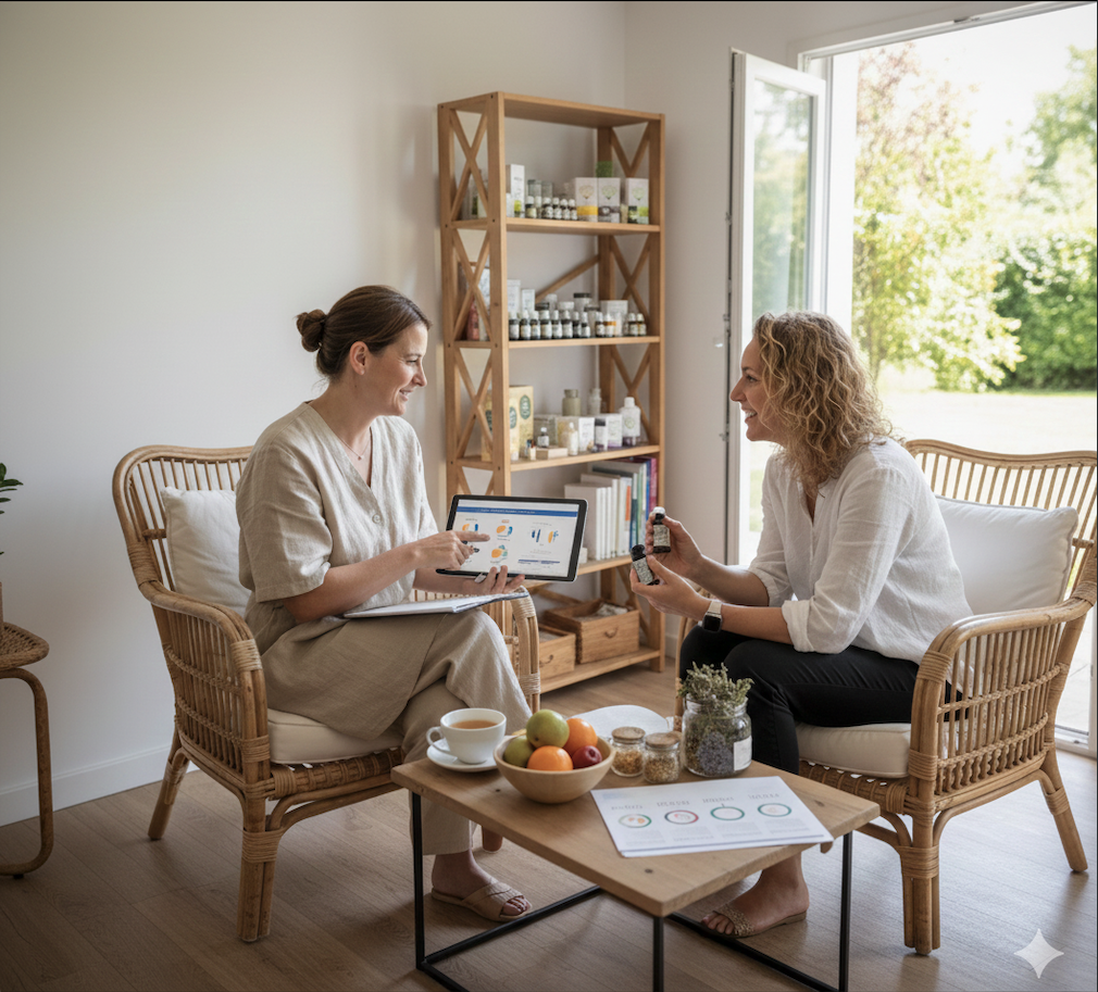 capture d’écran 2025 12 03 à 20.39.58