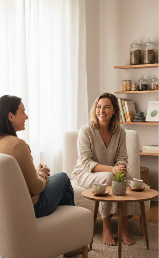 capture d’écran 2025 12 05 à 11.00.12