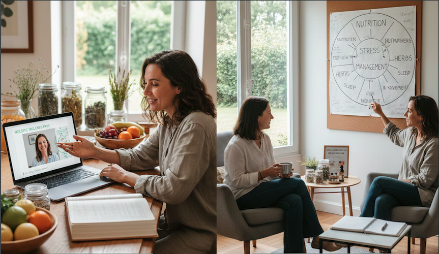 capture d’écran 2025 12 30 à 12.24.12