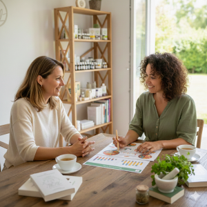 gemini generated image 4qgg224qgg224qgg