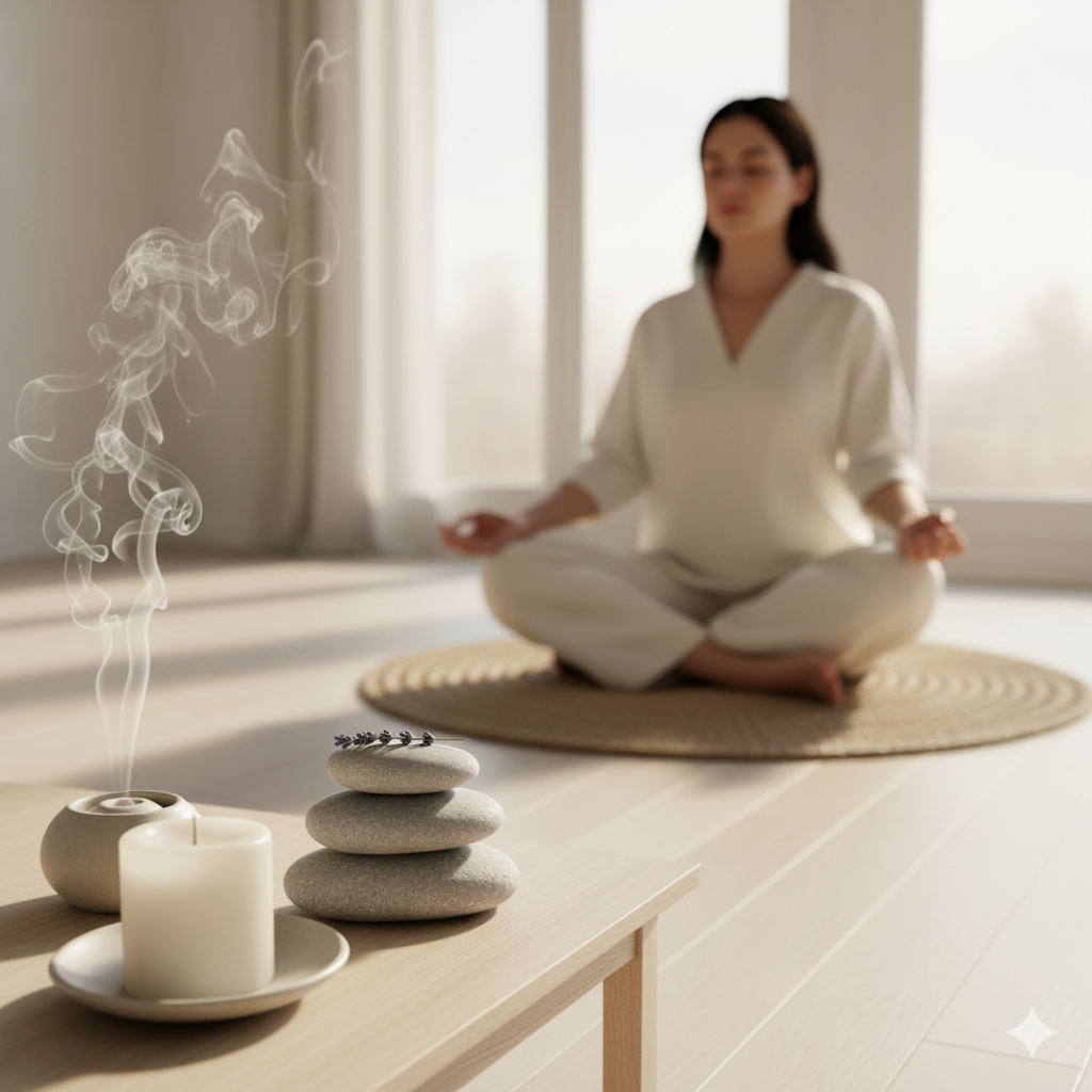 gemini generated image 9sm5019sm5019sm5 2