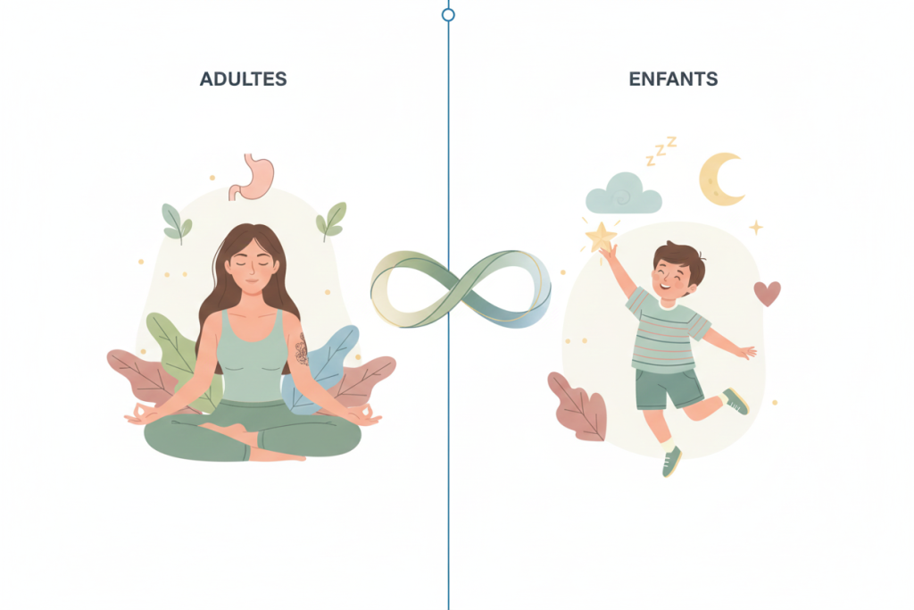 gemini generated image juz2bljuz2bljuz2