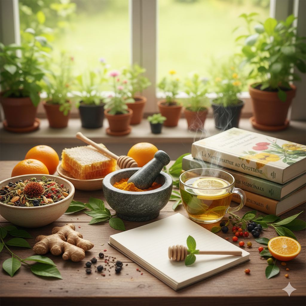 gemini generated image shhgnlshhgnlshhg