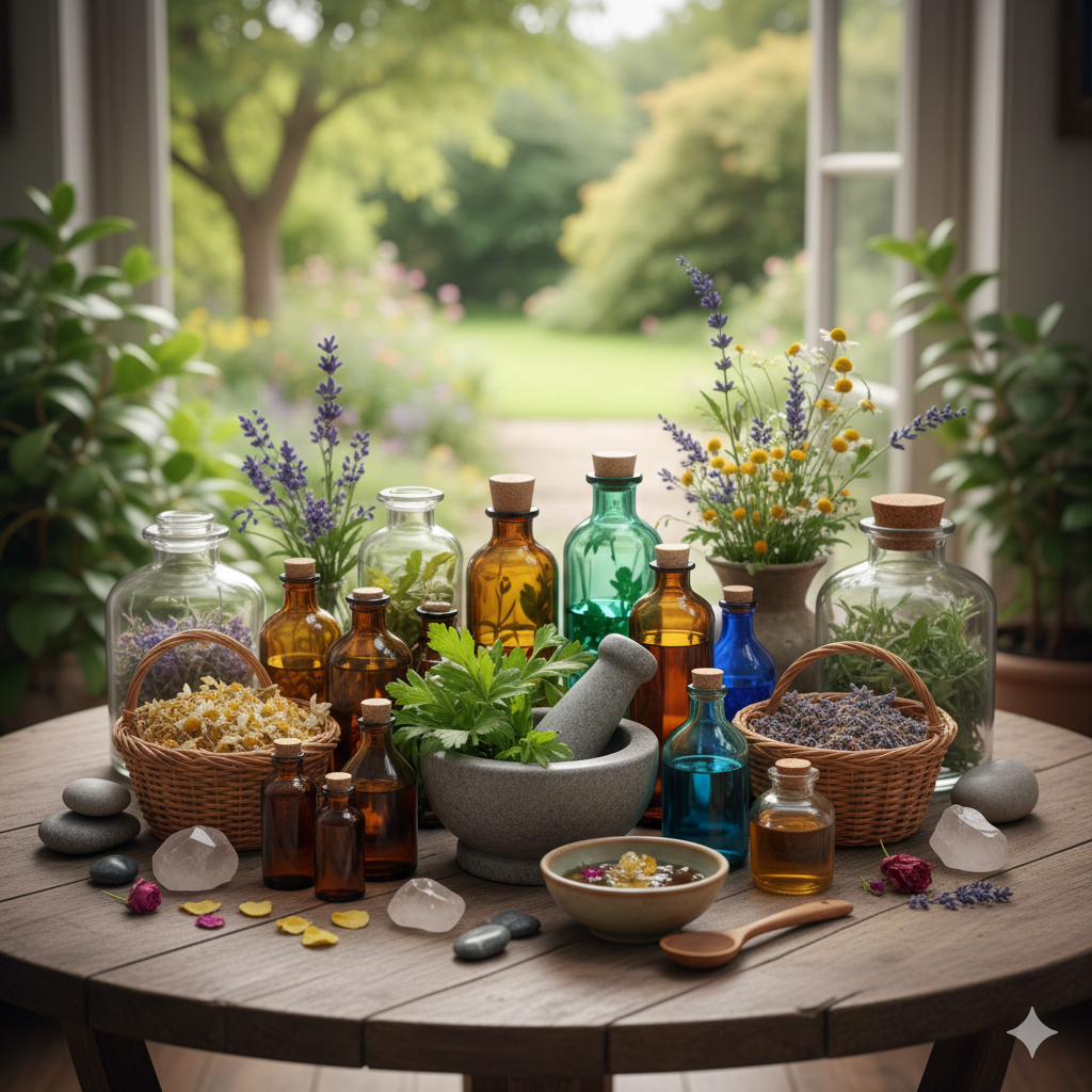 gemini generated image w8ibbw8ibbw8ibbw